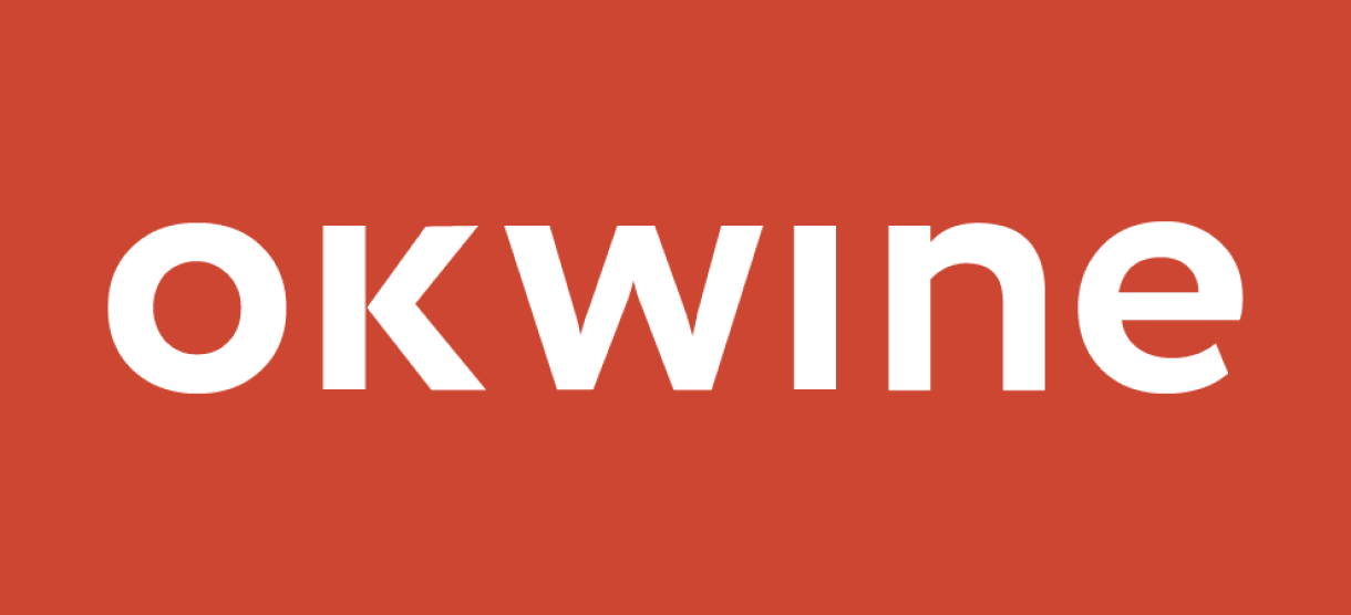 Наші клієнти Okwine