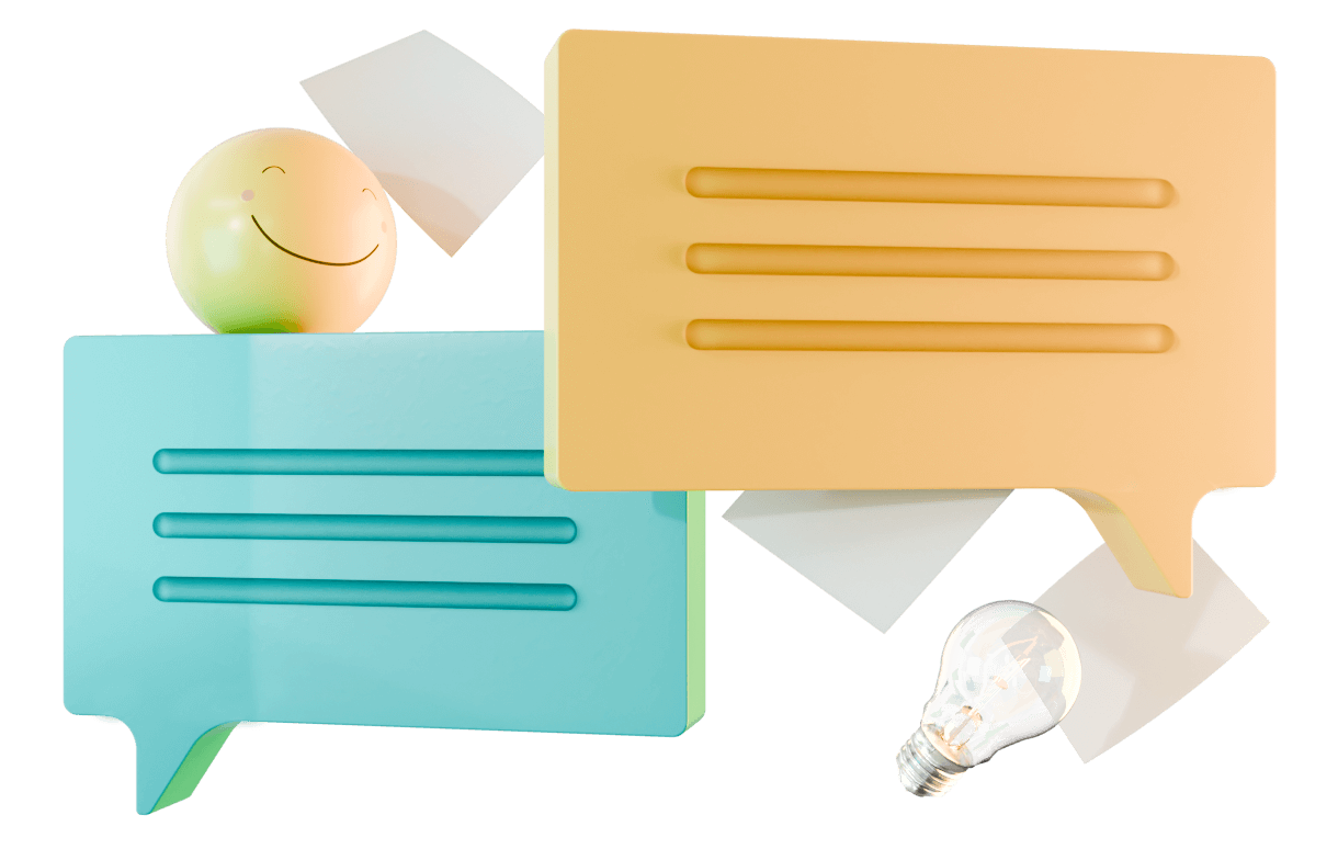 /images/opinionForm.png?c55026e06a1f6cbd6fa743fde33f4f55