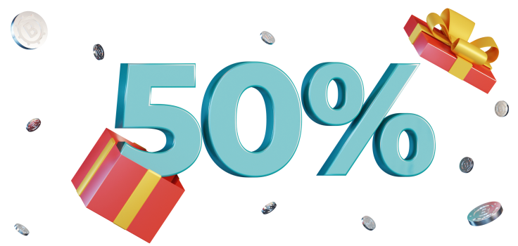 Підключити інтернет в Одесі — знижка 50% на тарифи | BRIZ