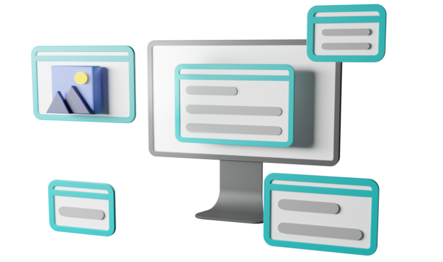 віддалений доступ