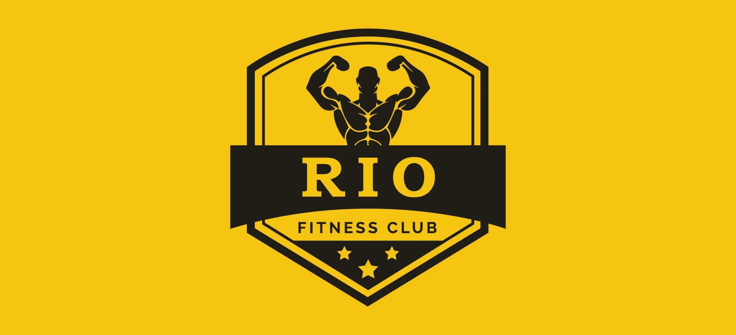 Наші клієнти RIO