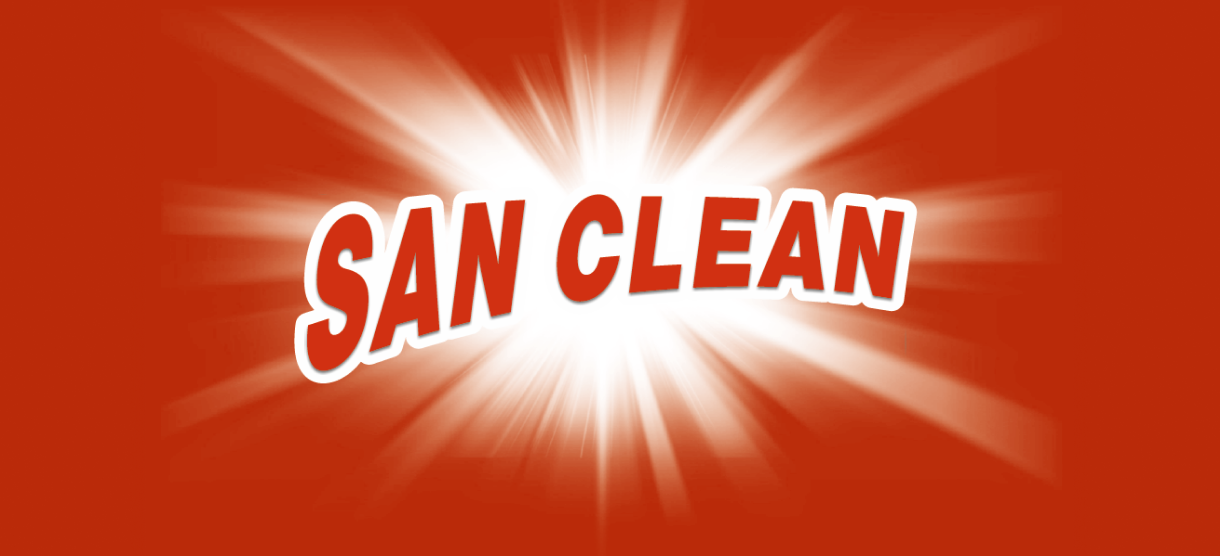 Наші клієнти San Clean