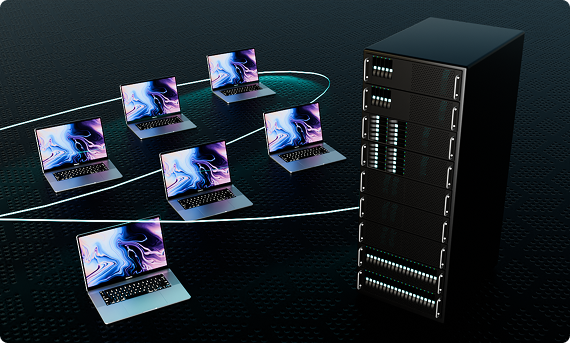 /images/secureDataChannels.png?be667a10fd41ef2379457dd7093207e6