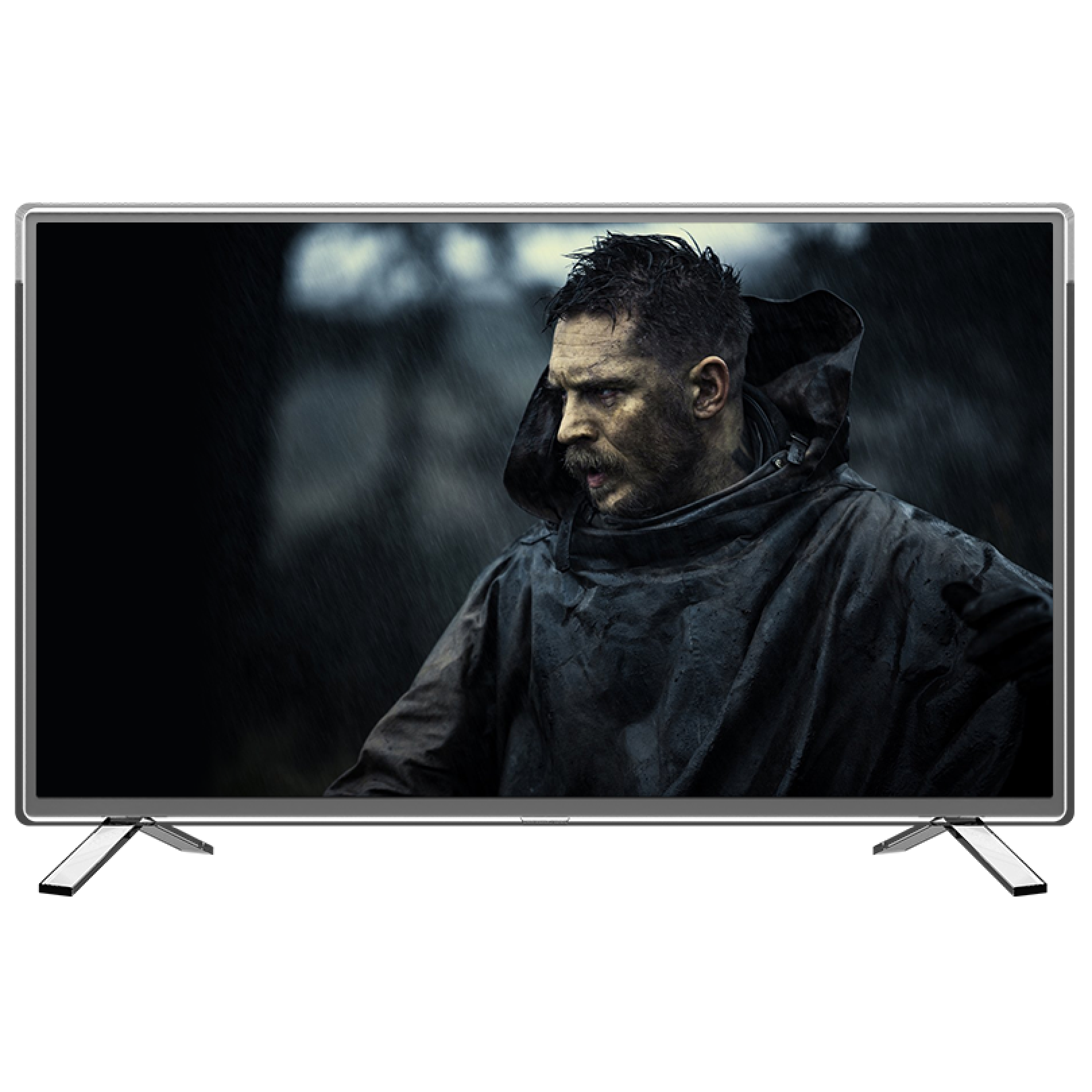 background picture background picture - інтернет-провайдер Briz в Одесі