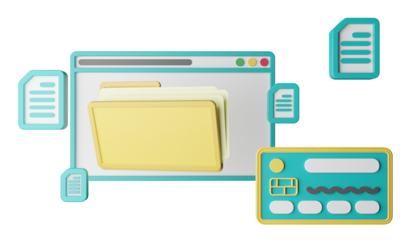 сервіси з прив'язкою до ip