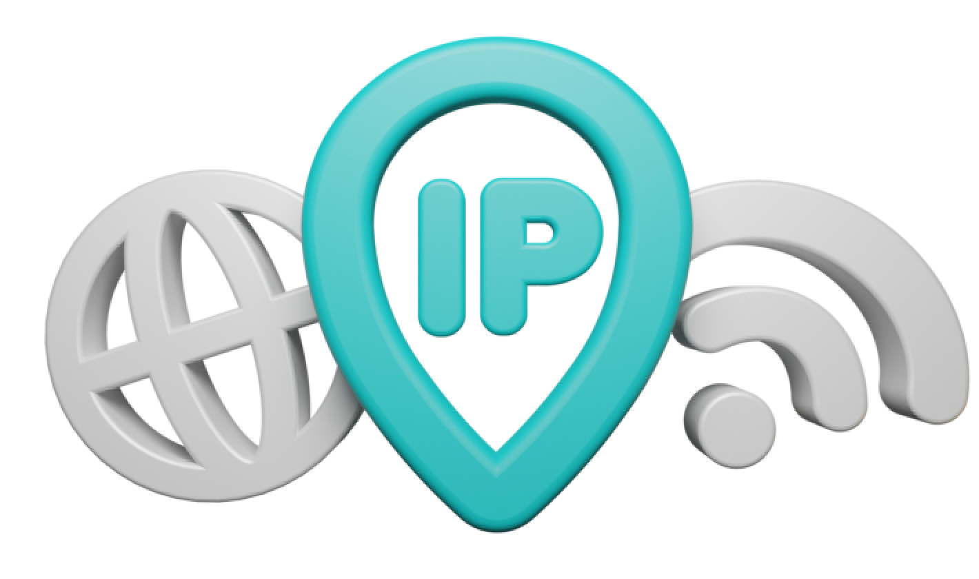 інтернет-провайдер Briz в Одесі, статичний ip