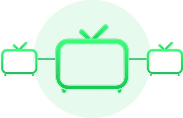 tvServiceIcon