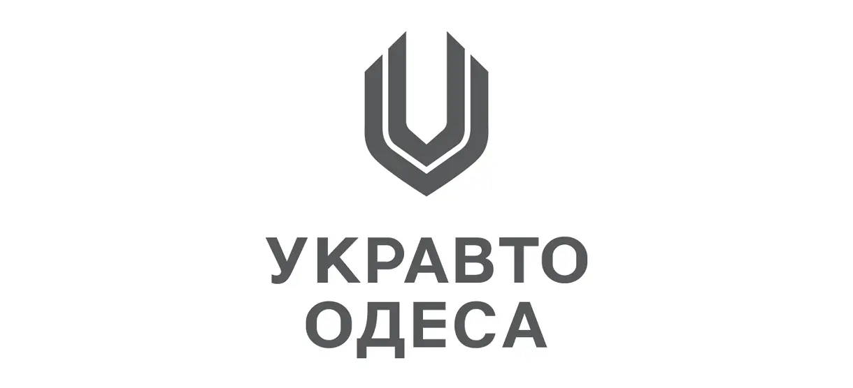 Наші клієнти Укравто
