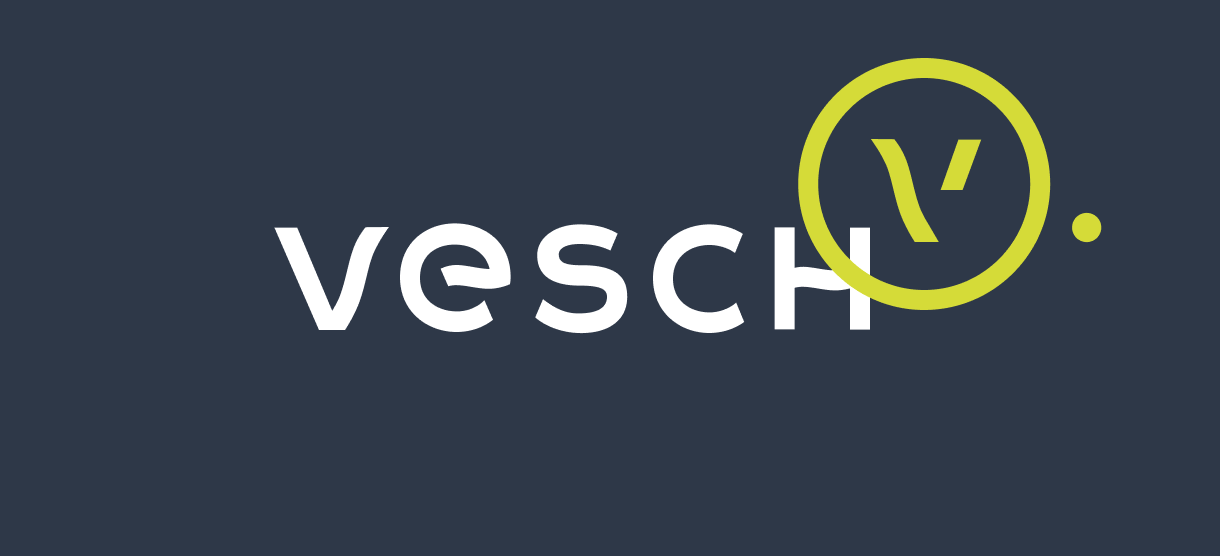 Наші клієнти Vesch