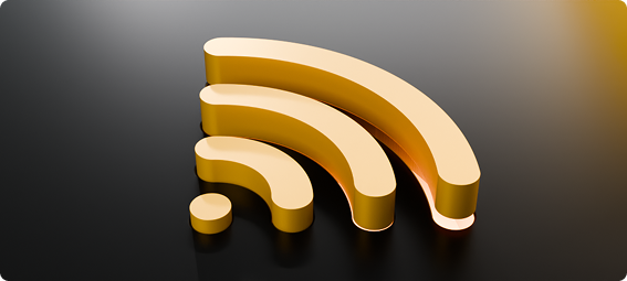 /images/wifiDesctop.png?ba09fea389283adcd529cfd60e4fdd59