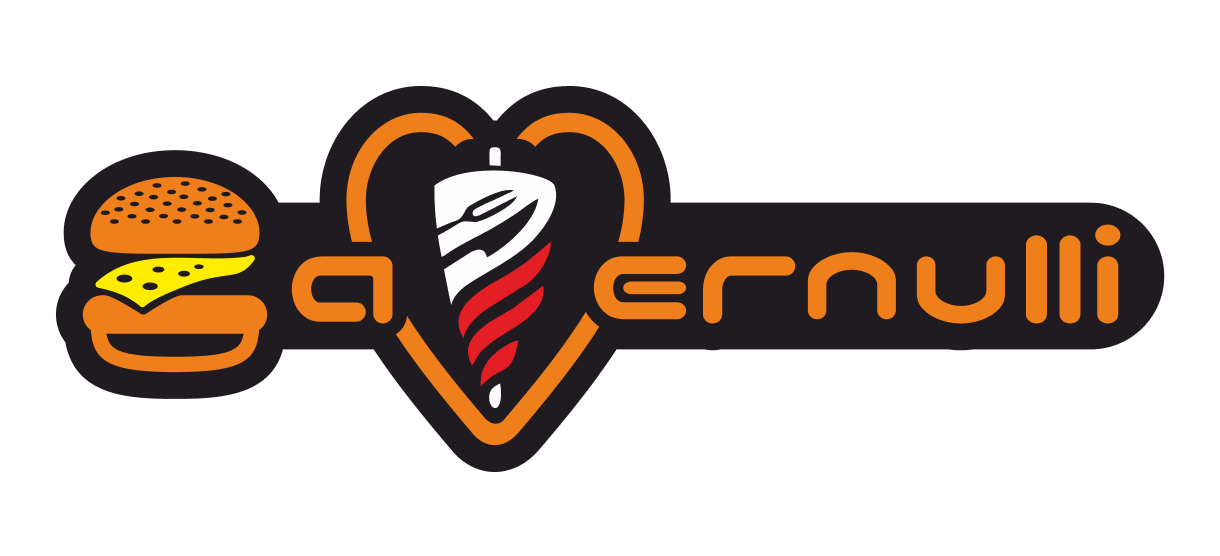 Наші клієнти Zavernulli