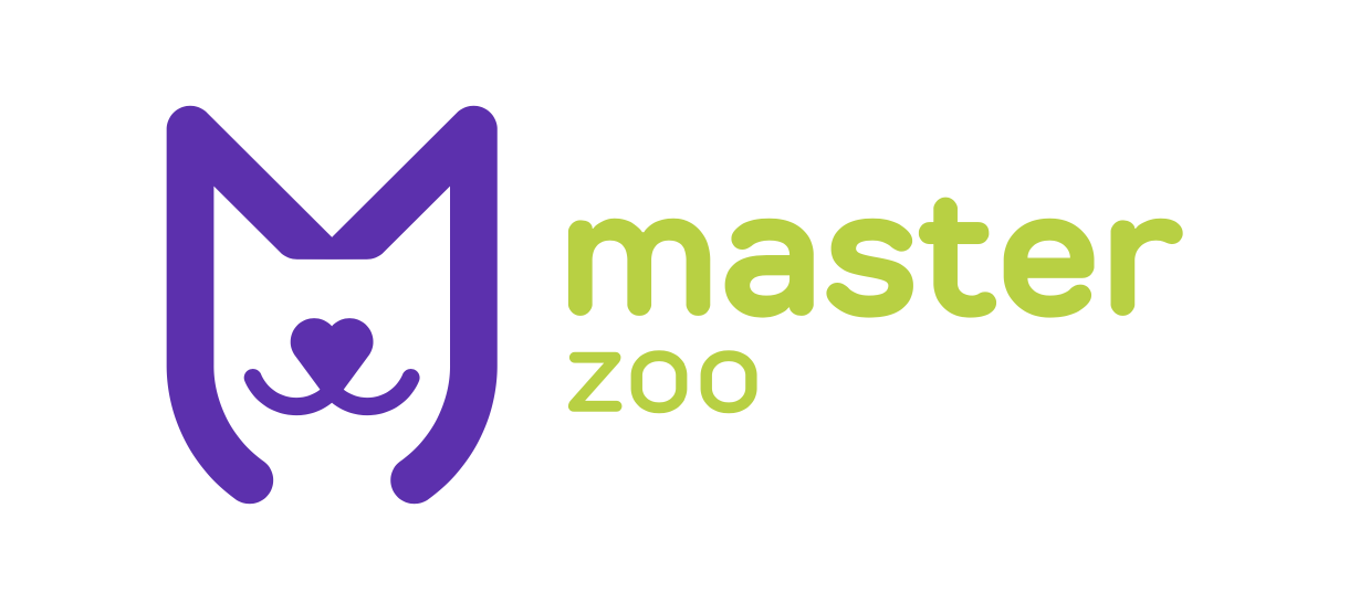 Наші клієнти Zoo Master