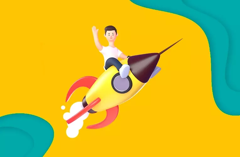 How to choose a provider for a business and not make a mistake - інтернет-провайдер Briz в Одесі