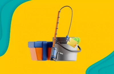 What is a phishing attack? How not to get caught and what to do if you get caught? - інтернет-провайдер Briz в Одесі