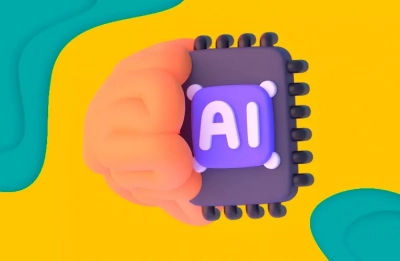 What is artificial intelligence and its place in humanity? - інтернет-провайдер Briz в Одесі