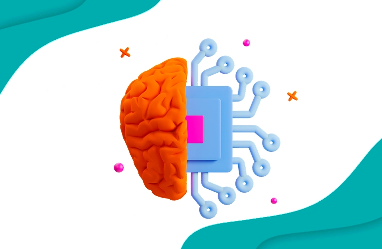 Як використовувати ChatGPT на повну: гайд для не-айтішників - інтернет-провайдер Briz в Одесі