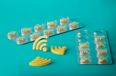 Impact of Wi-Fi radiation on human health - інтернет-провайдер Briz в Одесі