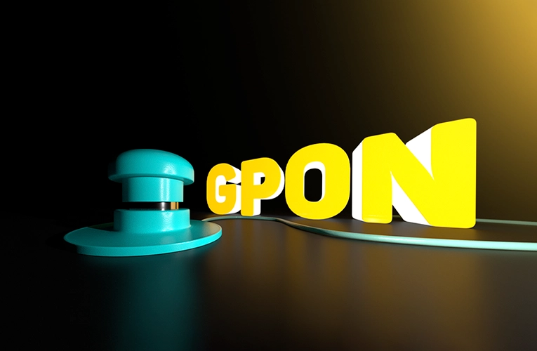 How to make GPON work without power? - інтернет-провайдер Briz в Одесі