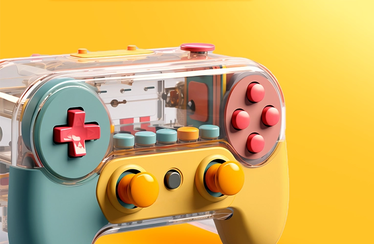 Reducing high ping in games: how to do it? Tips - інтернет-провайдер Briz в Одесі