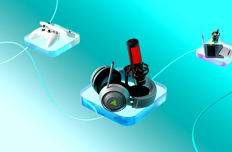 How to choose a tariff plan for home internet - інтернет-провайдер Briz в Одесі