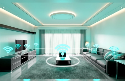 Guaranteed Internet speed from BRIZ: why it is important for every user - інтернет-провайдер Briz в Одесі