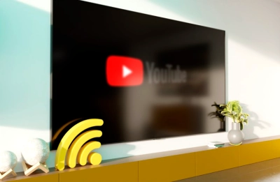 Why YouTube is lagging and how to fix it - інтернет-провайдер Briz в Одесі