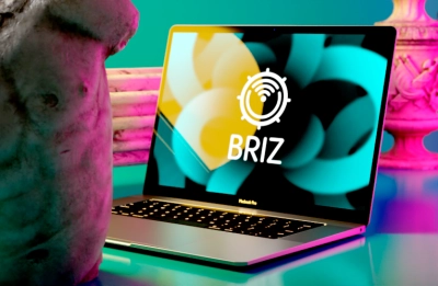 Top 10 myths about home Internet and why you should choose GPON - інтернет-провайдер Briz в Одесі