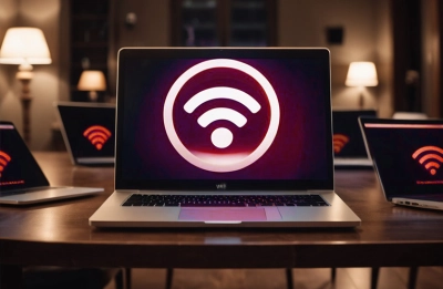 What to do if the Internet loses connection during work? - інтернет-провайдер Briz в Одесі