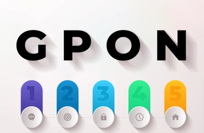 5 кроків до стабільного GPON: як уникнути перепадів швидкості та обривів - інтернет-провайдер Briz в Одесі