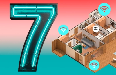 7 помилок при виборі домашнього інтернету: як їх уникнути і зекономити - інтернет-провайдер Briz в Одесі