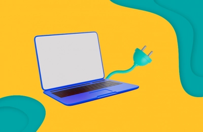 How to connect an internet socket? - інтернет-провайдер Briz в Одесі