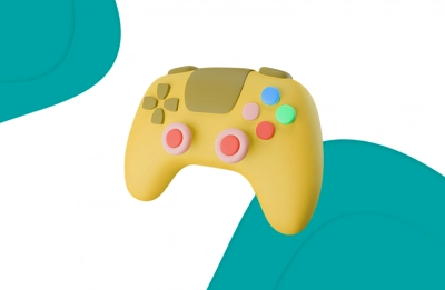 How do I set up parental controls on devices? - інтернет-провайдер Briz в Одесі