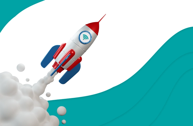 How to strengthen the signal of the router? - інтернет-провайдер Briz в Одесі