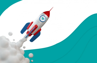 How to strengthen the signal of the router? - інтернет-провайдер Briz в Одесі