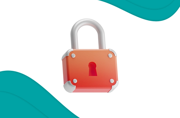 VPN: what is it and how to connect it? - інтернет-провайдер Briz в Одесі