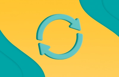 How to reboot the router? - інтернет-провайдер Briz в Одесі