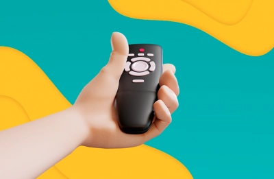 How to choose a smart set-top box? - інтернет-провайдер Briz в Одесі