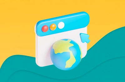 Що таке статична IP-адреса? - інтернет-провайдер Briz в Одесі