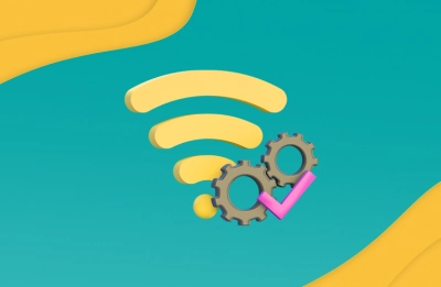 How to make the internet speed faster? - інтернет-провайдер Briz в Одесі