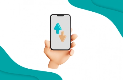 How to increase internet speed on phone? - інтернет-провайдер Briz в Одесі