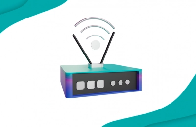 How to choose a router with a large coverage area? - інтернет-провайдер Briz в Одесі