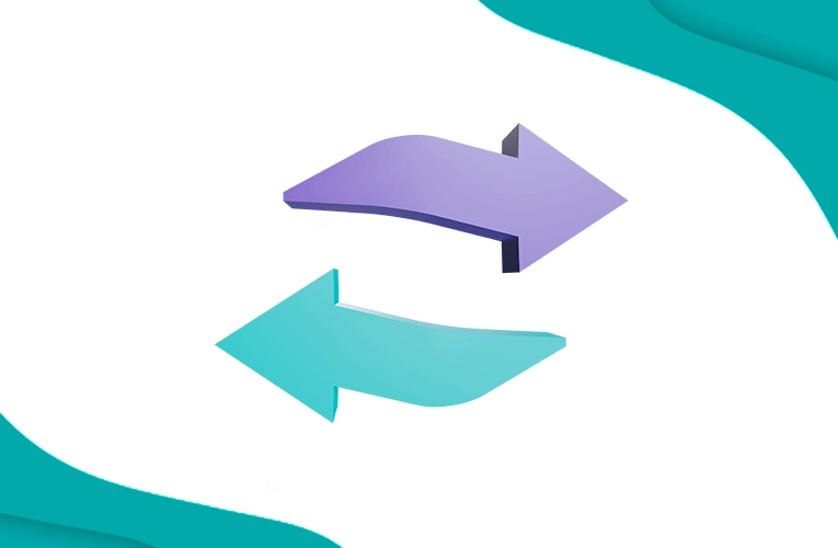 How to choose a Wi-Fi repeater? - інтернет-провайдер Briz в Одесі