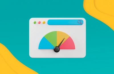 How to check your internet velocity? - інтернет-провайдер Briz в Одесі