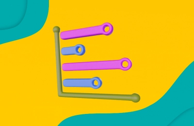 Which frequency band is better to use: 2.4 GHz or 5 GHz? - інтернет-провайдер Briz в Одесі