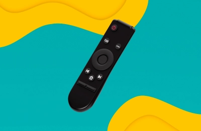 What is a Smart TV set-top box? - інтернет-провайдер Briz в Одесі