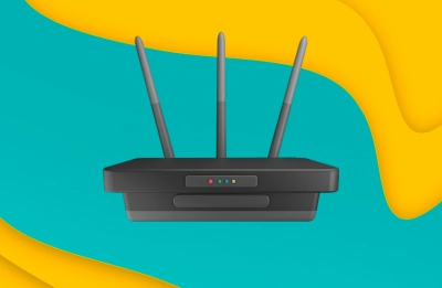 How to forward ports on a wi-fi router? - інтернет-провайдер Briz в Одесі