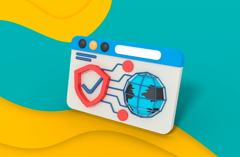 Tips for Using Public Wi-Fi Safely - інтернет-провайдер Briz в Одесі