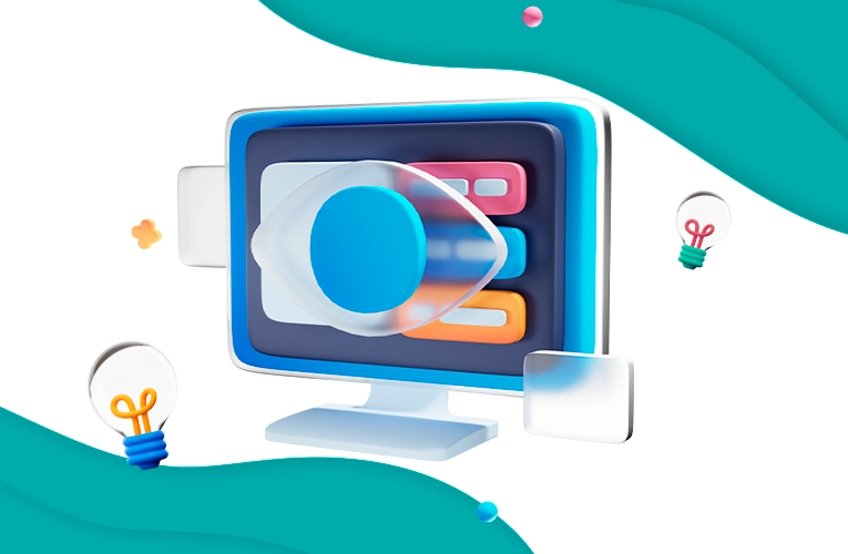 Як користуватися інтернетом без світла та мобільного зв'язку? - інтернет-провайдер Briz в Одесі