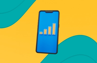 Why the mobile internet does not work and how to solve it? - інтернет-провайдер Briz в Одесі