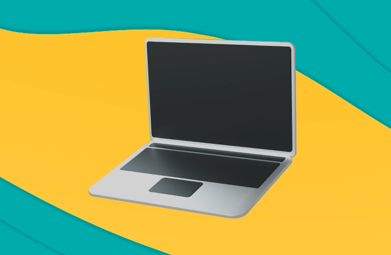 7 рекомендацій, щоб ноутбук працював без підзарядки та генератора довше - інтернет-провайдер Briz в Одесі